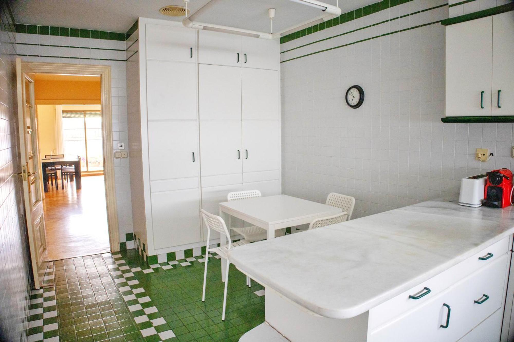 דירות Castellón de la Plana "Duplex Del Mar" Super Centrico Y Unico En Castellon מראה חיצוני תמונה